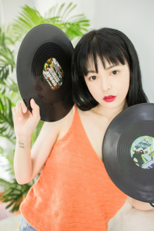 搜神传粤语